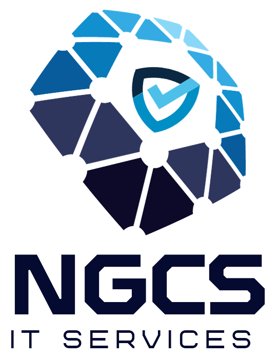 About Us | NGCS IT Services